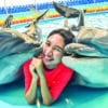 Dolphins Bay Phuket Tickets