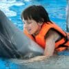 Dolphin Show Tickets