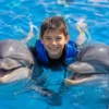 Pattaya Dolphinarium